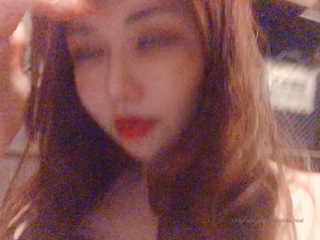 @society0 Telegram (119).mp4