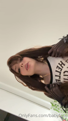 356824851_disgusting_0.m4v
