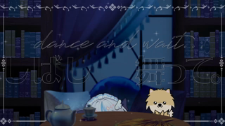 [琥羽空青][2024-09-20][実演配信。《Withny》][2024-09-20].mp4