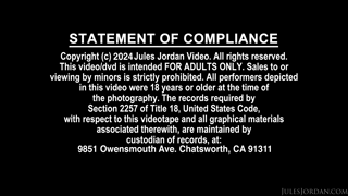 Kay Lovely - Kay Dominated By Lexington Steele's BBC - 4K.mp4