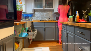 2021-07-01_Fishnet+Cleaning.mp4