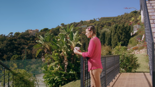 ultrafilms.24.03.18.ariana.cortez.french.twist.8k.mp4