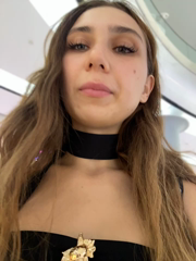 QuitieLia_2026-08-18_17-39-08_898.mp4
