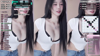 [Dance Cut] woohankyung - 2026-01-18 14h04m28s.mp4