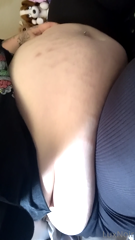 671172515_lol-watch-to-the-end_0.m4v