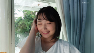 nagi-1-video-[2095][2160p].mp4