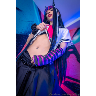 3840x5760_250d89c65c4ba77fcda7381642b49145.jpg