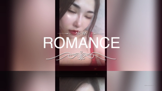 @society0 Telegram (102).mp4