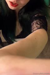 1645466584_serleena-domination-preview-you-pathetic-men-in-black-agents_0.mp4