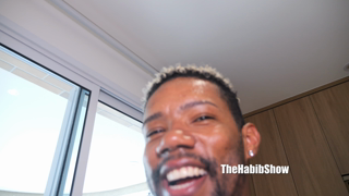 ths0100_260305_kiara_hot_n_allan_chocolate_4k.mp4