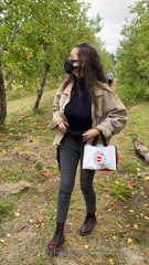 5f7a8ca0a731d89af8e4b_source.mp4