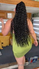 419e4071-809e-46b3-9853-b4244358cbdd.m4v