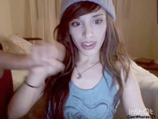 Webcam 29.mp4