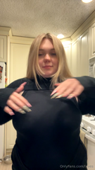 1195472712__10.mp4