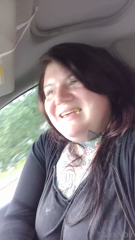 318766543_i-just-got-home-from-disney-world-my-babies-i-missed-yal_0.m4v