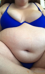 166798615_too-much-chinese-food_2.m4v