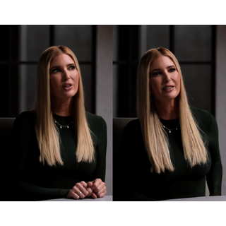 Ivanka Trump Diary of a CEO Compilation #58.png