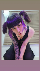 🍥 (80).mp4
