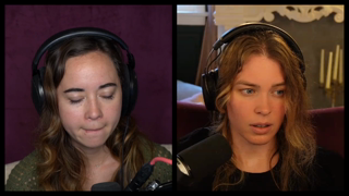 [E.19] Call In Confessions _ Patreon.mp4