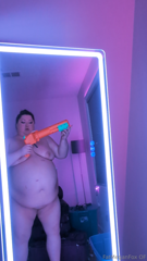 1065369931_did-i-need-a-new-drinking-toy-no-but-here-is-attempt-2-of-t_1.mp4