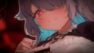 [20250506] ASMR.mp4