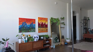 nakedpaint245477 - chaturbate - 1280x720 3296K_mux.mp4