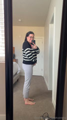 1079302311_if-only-people-knew-what-was-under-this-sweater_0.mp4
