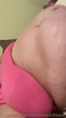 674976588_midway-through-video-thought-i-was-done-but-i-really-wasnt_0.mp4