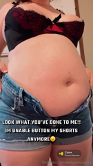 1172858377__0.mp4