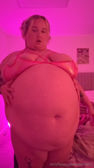 0ihs4rfckqlshq4lm94tw_source.mp4