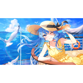 8月壁紙.png