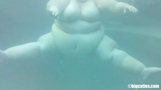 trysta-vid-108b-high.mp4