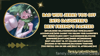 Video9.mp4