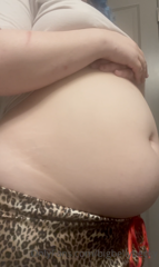 122505545_stuffed-belly-rubs-burps_0.m4v