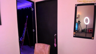 AuroraBeckett - CamWhores.mp4