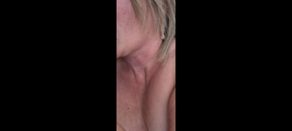 cassandrauksc2vid446.mp4
