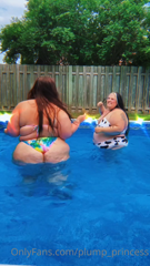 155920576_so-happy-that-its-pool-and-bikini-season-featuring-jig_0.m4v