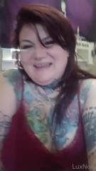 705692095_hey-yall_0.m4v