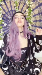 Envy Anne 💋 OnlyFans_90.mp4