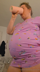 0i9gvv6zxqybapi4er02h_source.mp4