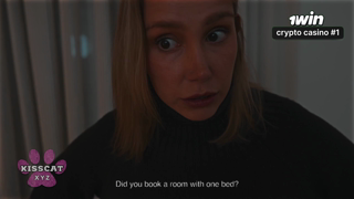 Step Daughter Sumiko Smile Rides Step Dad Secretly Before He Cums Inside Step Mom in Shared Hotel Bed-(1080p).mp4