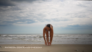 2023-07-19_Beach+Nude+Yoga.mp4