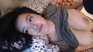 zilla_x_29092017_0940_female_chaturbate.mp4