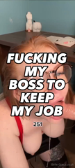 876711243_hey-boss-you-wanted-to-see-me-i-am-sorry-my-skirt-isnt_0.mp4