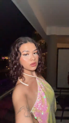 dellpapi67_7591343005110521108.mp4