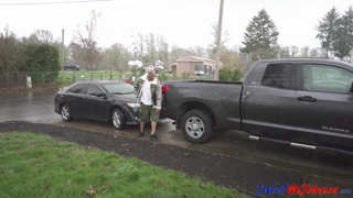 melissajohnsonsc1vid4.mp4