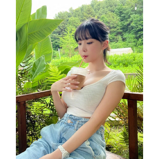 Collection  (270).jpg