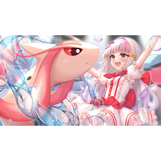shion 202201_4000x2250.jpeg