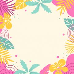 652685473763827712__0.gif