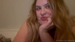 512563203_your-girl-is-a-little-tipsy-and-had-too-much-to-eat_0.m4v
